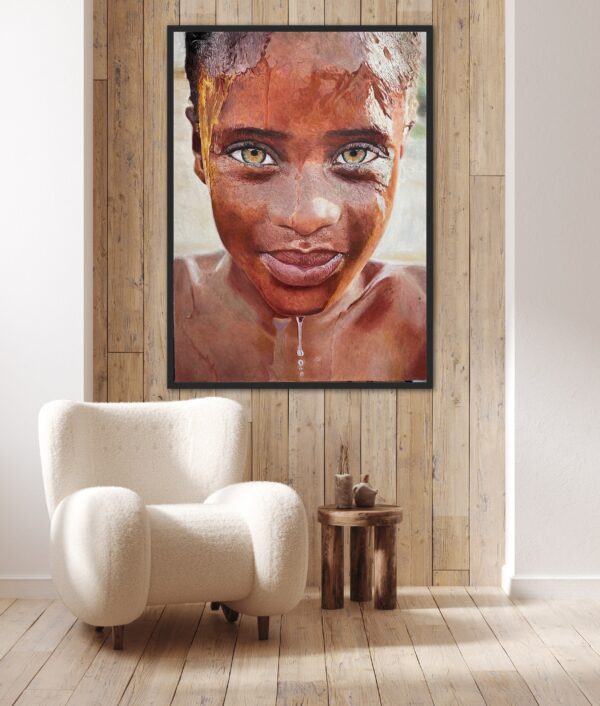 Lumiere D'eau - – Image 2
